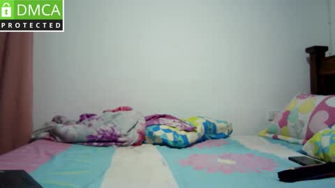 cute charlotte1 online show from November 16, 4:18 am