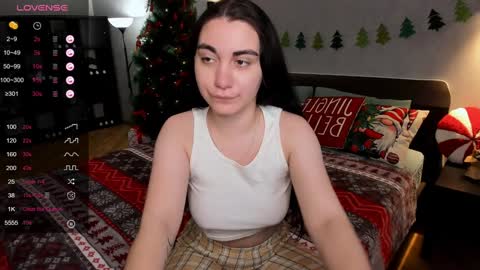 Hanna online show from December 25, 5:16 am