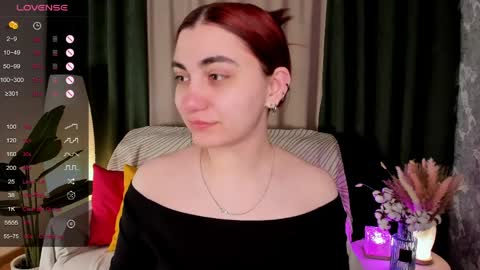 Hanna online show from April 29, 2:15 am