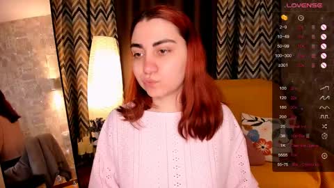 Hanna online show from May 9, 2:17 am