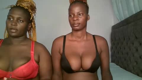 Snapshot of cute_daniellah chatting on January 25, 7:18 pm Danillah online show from January 25, 7:18 pm