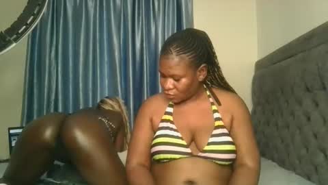 Snapshot of cute_daniellah chatting on September 12, 2:17 pm Danillah online show from September 12, 2:17 pm