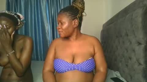Snapshot of cute_daniellah chatting on September 14, 9:19 am Danillah online show from September 14, 9:19 am