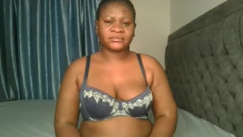 Snapshot of cute_daniellah chatting on September 14, 10:53 pm Danillah online show from September 14, 10:53 pm