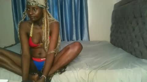 Snapshot of cute_daniellah chatting on September 15, 10:59 am Danillah online show from September 15, 10:59 am