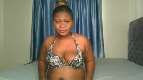 Snapshot of cute_daniellah chatting on September 17, 9:22 am Danillah online show from September 17, 9:22 am