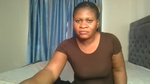 Snapshot of cute_daniellah chatting on September 19, 2:07 pm Danillah online show from September 19, 2:07 pm