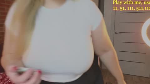 Everyday stream in the same time online show from December 3, 4:03 am