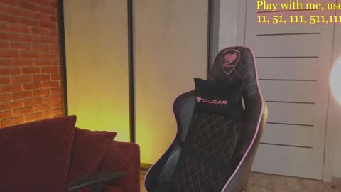 Everyday stream in the same time online show from December 4, 1:36 am