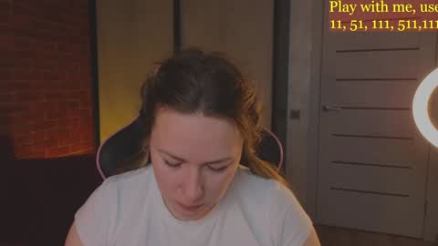 Everyday stream in the same time online show from December 7, 1:36 am