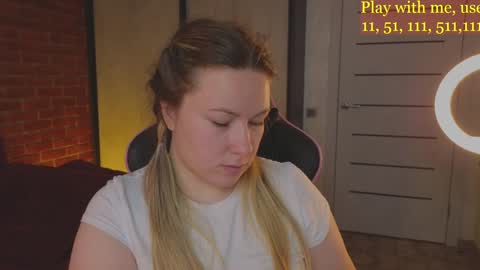 Everyday stream in the same time online show from December 7, 4:42 am