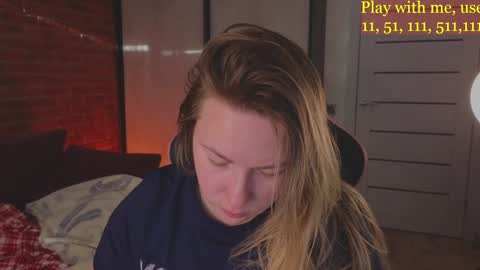 Everyday stream in the same time online show from December 26, 5:26 am