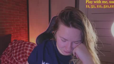 Everyday stream in the same time online show from December 27, 1:32 am