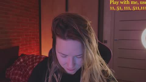 Everyday stream in the same time online show from December 30, 1:26 am