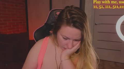 Everyday stream in the same time online show from January 18, 7:38 am