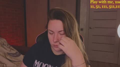 Everyday stream in the same time online show from January 28, 1:39 am