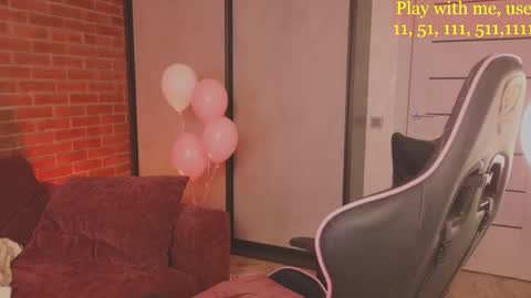 Everyday stream in the same time online show from February 16, 1:58 am