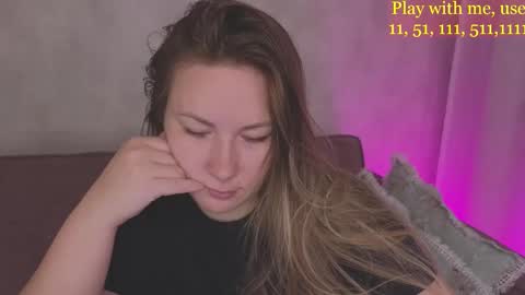 Everyday stream in the same time online show from September 26, 3:54 am