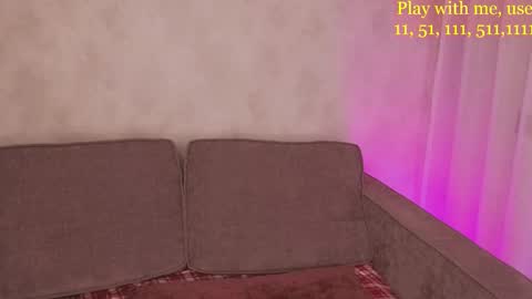 Everyday stream in the same time online show from October 17, 1:53 am