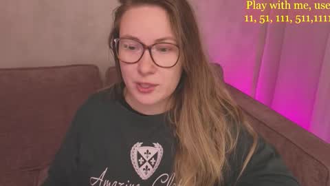 Everyday stream in the same time online show from December 5, 5:27 am