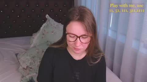 Everyday stream in the same time online show from June 9, 1:28 am