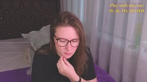 Everyday stream in the same time online show from June 12, 1:37 am