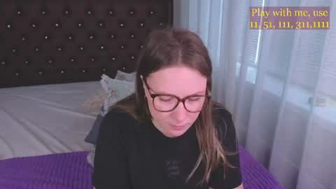 Everyday stream in the same time online show from June 15, 1:30 am