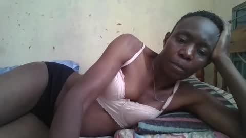 cute_divah4 online show from January 12, 2:11 pm