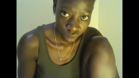 cute_doria online show from February 8, 5:18 pm