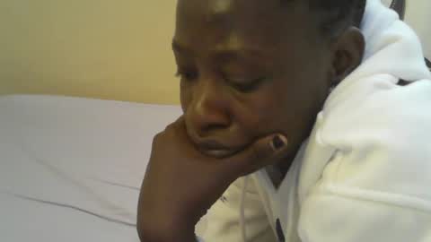 cute_doria online show from March 10, 10:37 am