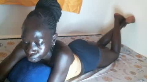 cute_doria online show from September 12, 10:37 am