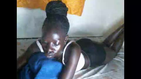 cute_doria online show from September 13, 4:07 pm