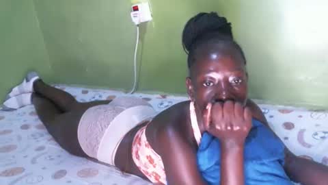 cute_doria online show from September 27, 3:50 pm