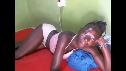 cute_doria online show from October 13, 3:12 pm