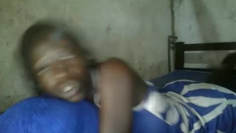 cute_doria online show from December 5, 7:39 am