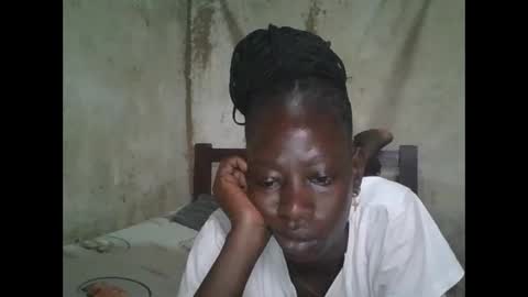 cute_doria online show from December 23, 7:06 am