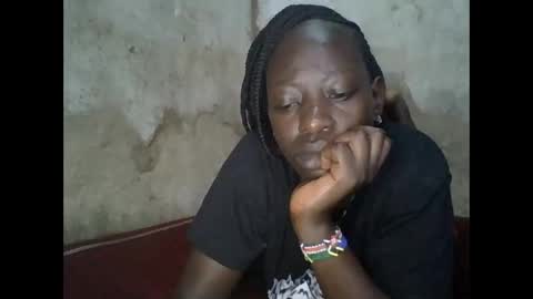 cute_doria online show from January 17, 6:51 am