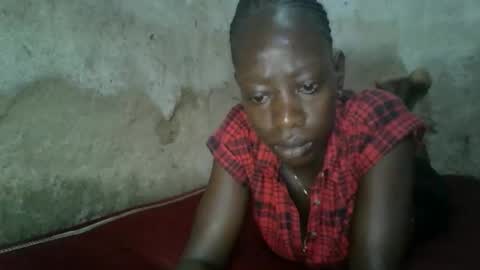 cute_doria online show from February 10, 7:34 am