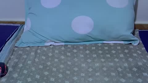 lynn online show from September 28, 6:57 pm