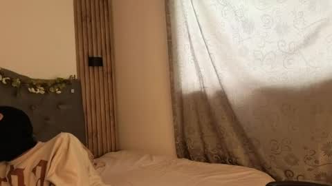 Snapshot of cute_emmma chatting on April 20, 11:35 am Emma online show from April 20, 11:35 am