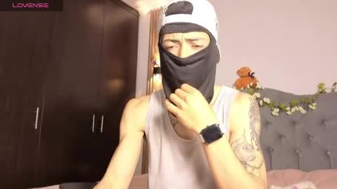 Snapshot of cute_emmma chatting on April 26, 11:08 am Emma online show from April 26, 11:08 am