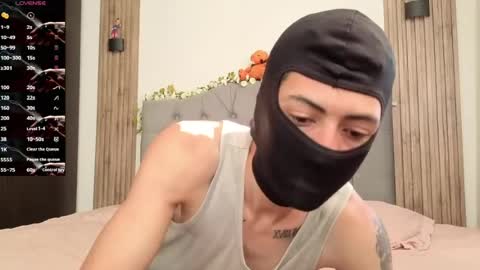 Snapshot of cute_emmma chatting on May 9, 11:48 am Emma online show from May 9, 11:48 am