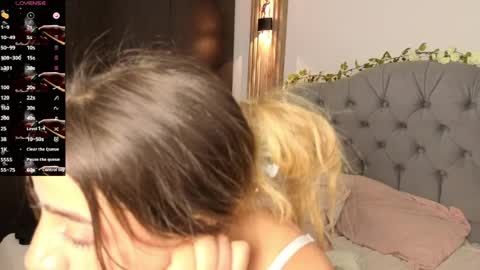 Snapshot of cute_emmma chatting on May 11, 4:04 pm Emma online show from May 11, 4:04 pm