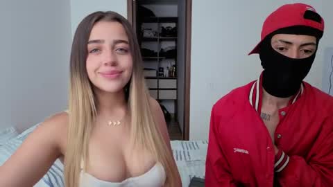 Snapshot of cute_emmma chatting on June 6, 4:44 pm Emma online show from June 6, 4:44 pm
