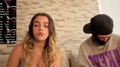 Snapshot of cute_emmma chatting on June 16, 12:19 pm Emma online show from June 16, 12:19 pm