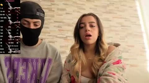 Snapshot of cute_emmma chatting on June 27, 2:34 pm Emma online show from June 27, 2:34 pm