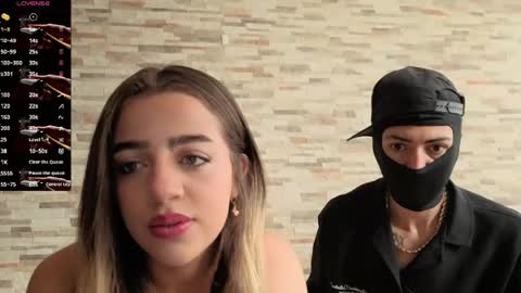 Snapshot of cute_emmma chatting on June 30, 12:28 pm Emma online show from June 30, 12:28 pm