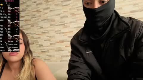 Snapshot of cute_emmma chatting on July 11, 12:19 pm Emma online show from July 11, 12:19 pm