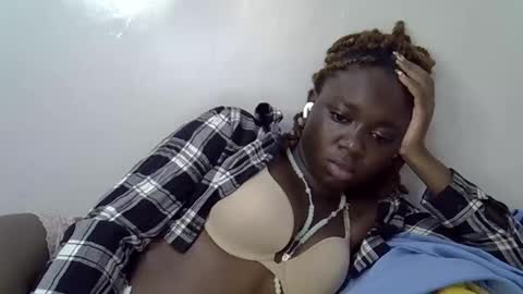 Snapshot of cute_gee chatting on March 9, 2:59 am daddysdoll online show from March 9, 2:59 am