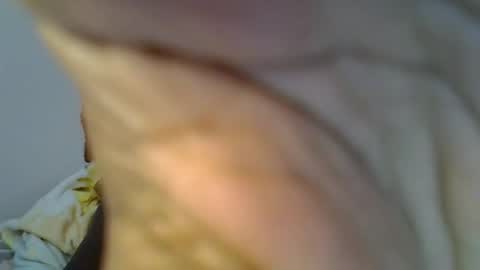 Snapshot of cute_gee chatting on March 13, 9:05 am daddysdoll online show from March 13, 9:05 am